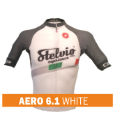 castelli-aero-6.1-stelvio-experience