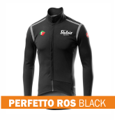 castelli-longsleeve-Ros-Stelvio Experience