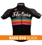 Black-race-evo-jersey-stelvio-experience