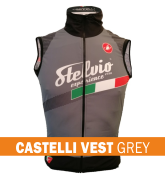 castelli-gilet-stex