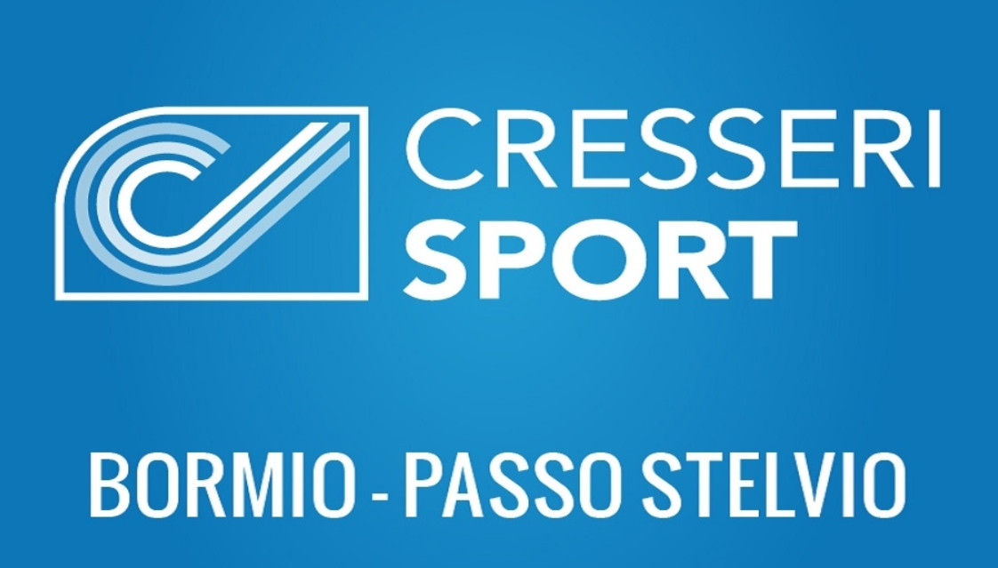 Cresseri Sport - Passo Stelvio