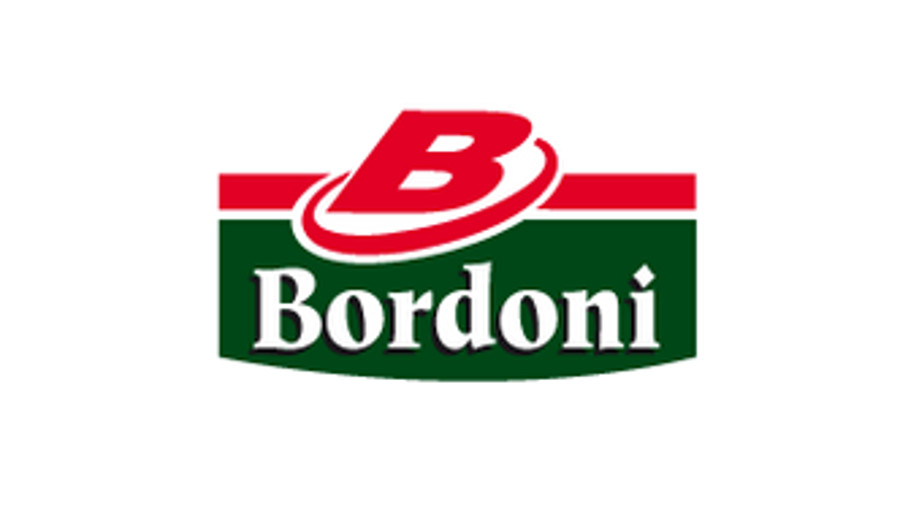 Bordoni Macelleria