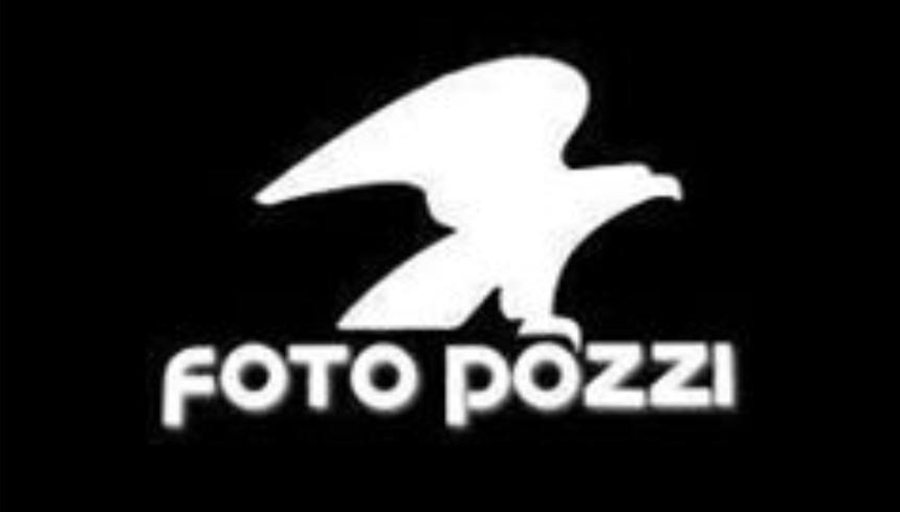 Foto Pozzi