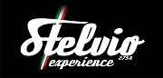 Stelvio Experience